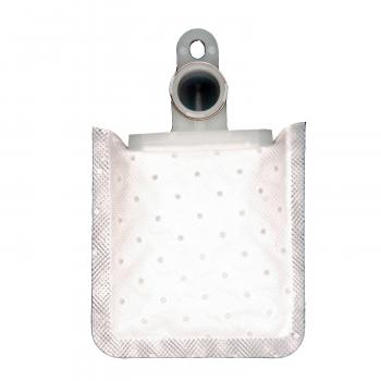Bosch 68020 Fuel Pump Strainer product image 1 of 2