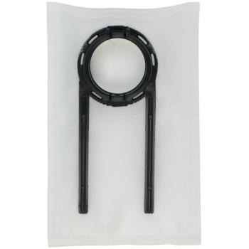 Bosch 68023 - Fuel Pump Strainer Bosch 68023 Fuel Pump Strainer product image 2 of 2