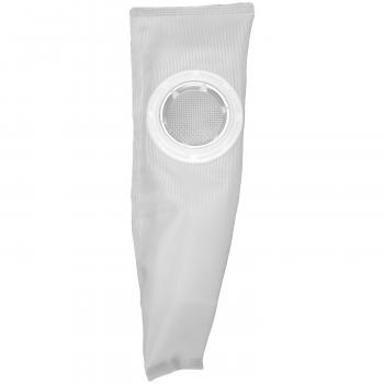 Bosch 68025 Fuel Pump Strainer product image 2 of 2