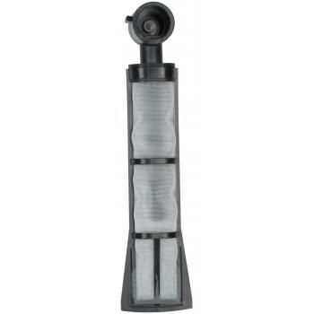 Bosch 68026 - Fuel Pump Strainer Bosch 68026 Fuel Pump Strainer product image 1 of 6