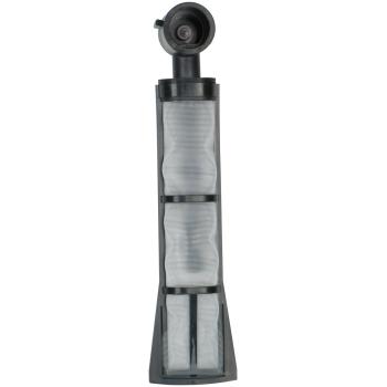 Bosch 68026 - Fuel Pump Strainer Bosch 68026 Fuel Pump Strainer product image 2 of 6