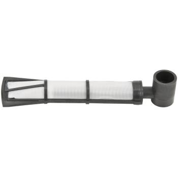 Bosch 68026 - Fuel Pump Strainer Bosch 68026 Fuel Pump Strainer product image 3 of 6