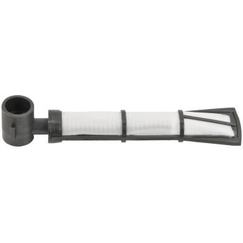 Bosch 68026 - Fuel Pump Strainer Bosch 68026 Fuel Pump Strainer product image 4 of 6