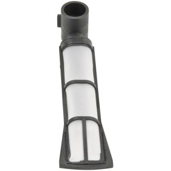 Bosch 68026 - Fuel Pump Strainer Bosch 68026 Fuel Pump Strainer product image 5 of 6