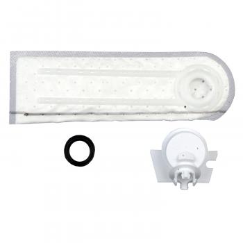 Bosch 68028 Fuel Pump Strainer product image 2 of 2
