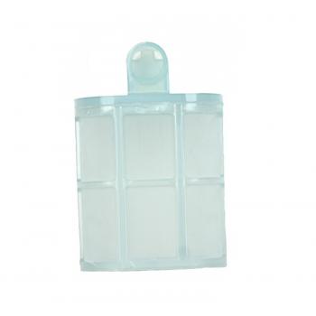 Bosch 68029 Fuel Pump Strainer product image 1 of 6