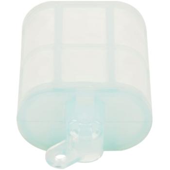 Bosch 68029 Fuel Pump Strainer product image 3 of 6