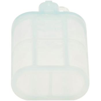 Bosch 68029 Fuel Pump Strainer product image 4 of 6