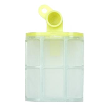 Bosch 68037 Fuel Pump Strainer product image 1 of 6