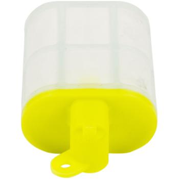 Bosch 68037 Fuel Pump Strainer product image 3 of 6