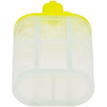 Bosch 68037 Fuel Pump Strainer product image 4 of 6
