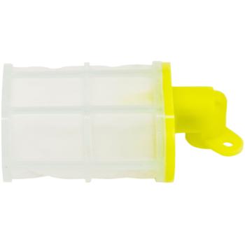 Bosch 68037 Fuel Pump Strainer product image 5 of 6