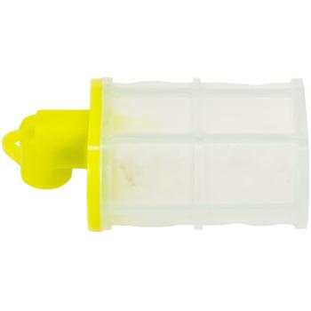 Bosch 68037 Fuel Pump Strainer product image 6 of 6