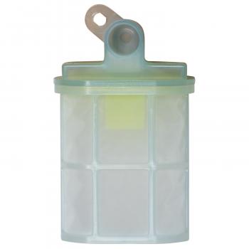 Bosch 68038 Fuel Pump Strainer product image 1 of 6