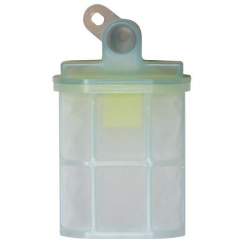 Bosch 68038 Fuel Pump Strainer product image 2 of 6