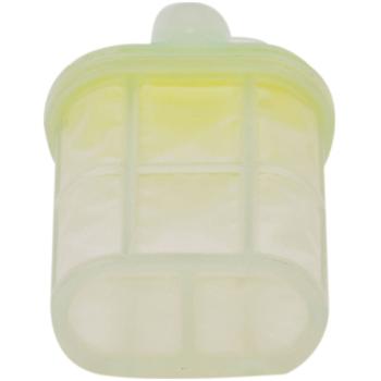 Bosch 68038 Fuel Pump Strainer product image 3 of 6