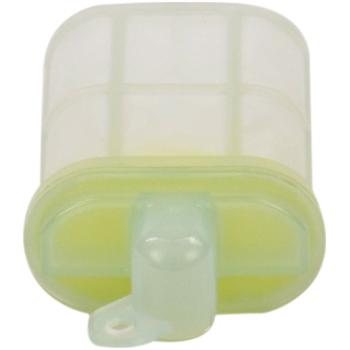Bosch 68038 Fuel Pump Strainer product image 4 of 6