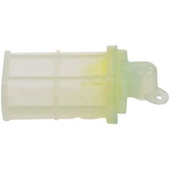 Bosch 68038 Fuel Pump Strainer product image 6 of 6