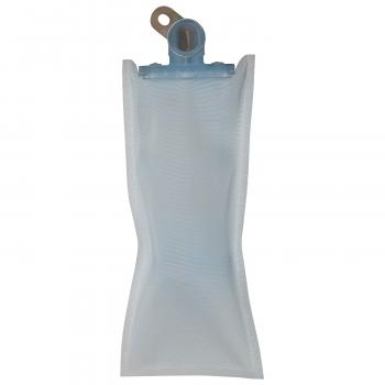 Bosch 68041 Fuel Pump Strainer product image 1 of 6