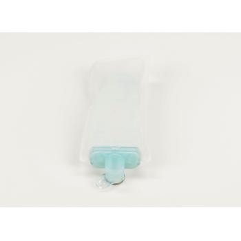 Bosch 68041 Fuel Pump Strainer product image 3 of 6