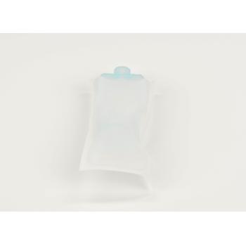 Bosch 68041 Fuel Pump Strainer product image 4 of 6