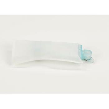 Bosch 68041 Fuel Pump Strainer product image 5 of 6
