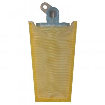 Bosch 68043 Fuel Pump Strainer product image 1 of 2