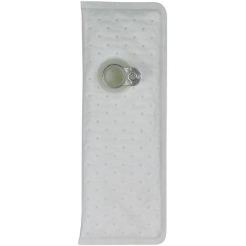 Bosch 68061 Fuel Pump Strainer product image 1 of 2