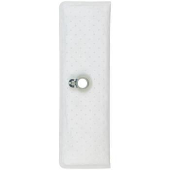 Bosch 68064 Fuel Pump Strainer product image 2 of 2