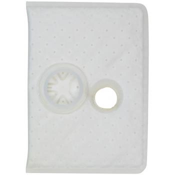 Bosch 68072 Fuel Pump Strainer product image 1 of 1