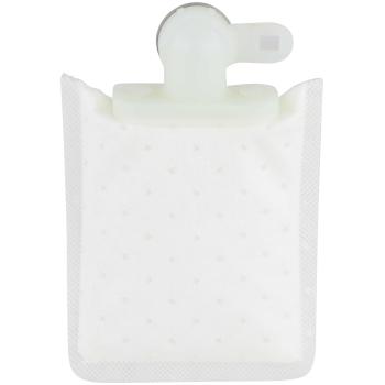 Bosch 68079 Fuel Pump Strainer product image 1 of 3