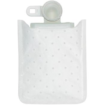 Bosch 68079 Fuel Pump Strainer product image 2 of 3