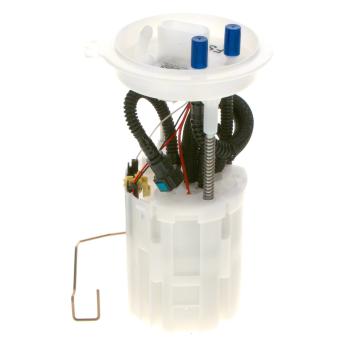 Bosch 68145 Fuel Pump Module Assembly product image 1 of 5