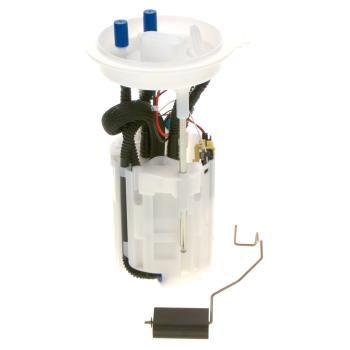 Bosch 68145 Fuel Pump Module Assembly product image 3 of 5