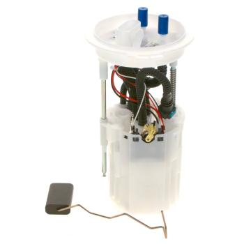 Bosch 68145 Fuel Pump Module Assembly product image 4 of 5