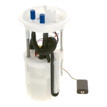 Bosch 68145 Fuel Pump Module Assembly product image 5 of 5