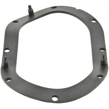 Bosch 68200 Fuel Pump Tank Seal product image 1 of 5