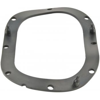 Bosch 68200 Fuel Pump Tank Seal product image 3 of 5