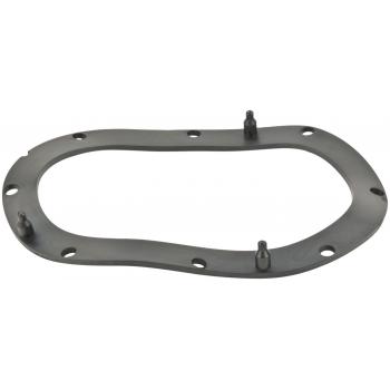 Bosch 68200 Fuel Pump Tank Seal product image 4 of 5