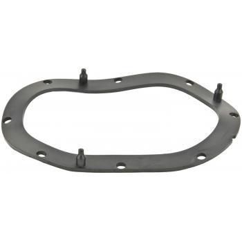 Bosch 68200 Fuel Pump Tank Seal product image 5 of 5