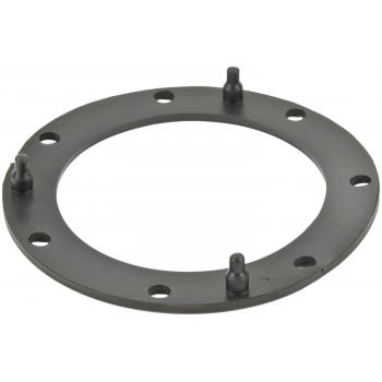Bosch 68201 Fuel Pump Tank Seal product image 1 of 5
