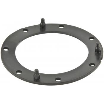 Bosch 68201 Fuel Pump Tank Seal product image 2 of 5