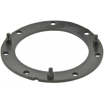 Bosch 68201 Fuel Pump Tank Seal product image 4 of 5