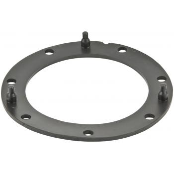 Bosch 68201 Fuel Pump Tank Seal product image 5 of 5