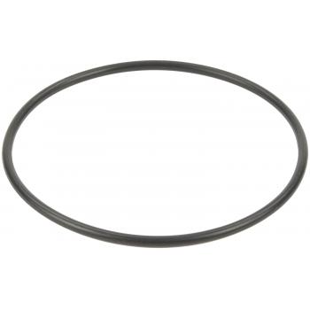 Bosch 68203 - Fuel Pump Tank Seal Bosch 68203 Fuel Pump Tank Seal product image 2 of 5