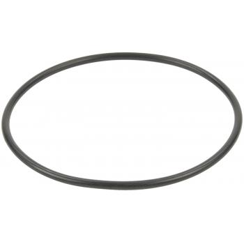 Bosch 68203 - Fuel Pump Tank Seal Bosch 68203 Fuel Pump Tank Seal product image 4 of 5