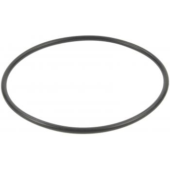 Bosch 68203 - Fuel Pump Tank Seal Bosch 68203 Fuel Pump Tank Seal product image 5 of 5