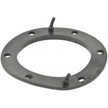 Bosch 68212 Fuel Pump Tank Seal product image 1 of 5