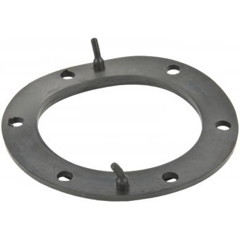 Bosch 68212 Fuel Pump Tank Seal product image 2 of 5