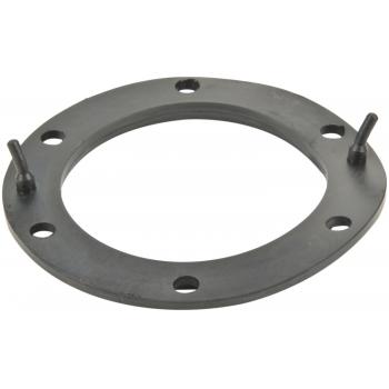 Bosch 68212 Fuel Pump Tank Seal product image 4 of 5